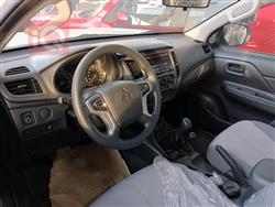 ميتسوبيشي L200